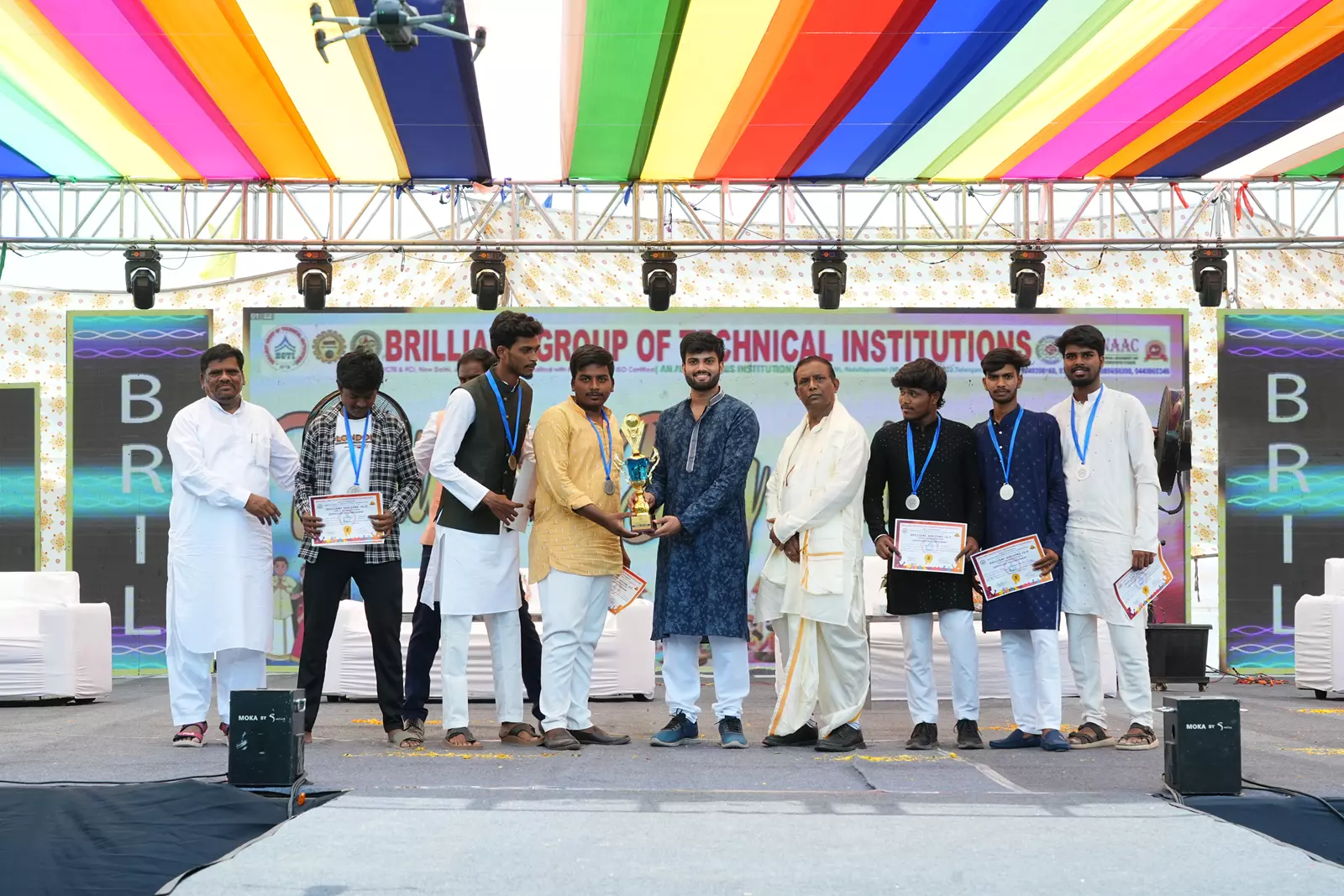 Traditional Day 2025 - 20